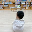 서산시립도서관 | 8개월 서산시립도서관 북스타트2기 신청 후기