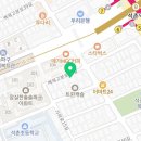 SOS커피&브런치(본점) 이미지
