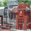 엠에스환경 이미지