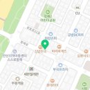 한마음정육식당안산상록점 이미지