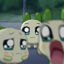 발빠닭건대점 이미지