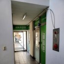 금호스크린골프존 이미지