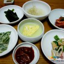 해물,그리고 이미지