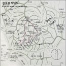 동천주유소 이미지