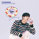 [공유] 23.5.10 HAPPY BIRTHDAY BAEJINYOUNG🎂 이미지