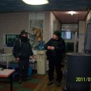 산장여인숙 이미지