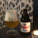 맥주 알고 마시자- 6편. 벨기에 듀벨 모르트가트(Duvel Moortgat) 이미지