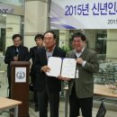 경기기계공업고등학교 이미지