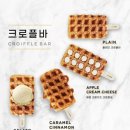 카페베네논현역점 이미지