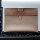 대진기업 이미지