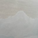 페인트메이트