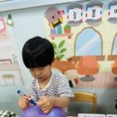 어서오세요~! 💈늘봄미용실💈1 이미지