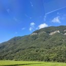 용운민박 이미지