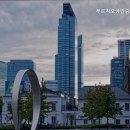 대우사랑공인중개사사무소 네이버블로그