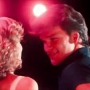 Save the last dance for me - ann breen﻿ 이미지