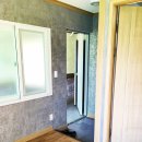 월드민박 이미지