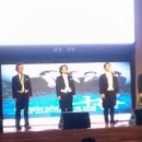 꿈의교회 이미지