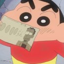 라니투어 이미지