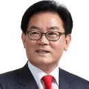 석적농협하나로마트
