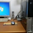 J7400 네이버블로그