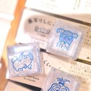 Point-공간의 | 성수핫플 데이트코스 추천 │ 소품샵 &amp; 편집숍 POINT of VIEW SEOUL