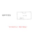 제이캐슬레지던스 이미지