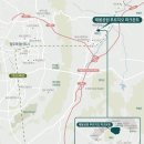 포천우체국2