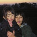 성신화원 이미지