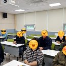 스마트폰 교육지도사 2급 자격과정 이미지