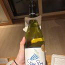 모항항편의점 이미지