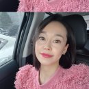 독일PM - 수영구 | 독일PM