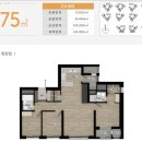 SK탑 공인중개사사무소 이미지