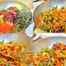 전주식당 티스토리