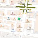 라파연세마취통증의학과의원 이미지