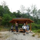 해원수산식당 이미지