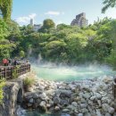 남정타워 이미지