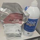 근화길 | 춘천피부관리 잘하는 곳 찾는다면? 20년 경력 베테랑이 알려주는 실패 없는 샵 선택 가이드