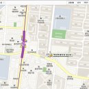 연세구치과의원 이미지