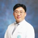 제주대학교병원 이미지