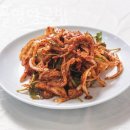 홍성집교차로 2 이미지