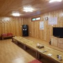 장수민박 이미지