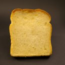 온:식빵 이미지