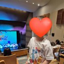 중앙유치원 | 넘버블럭스뮤지컬 2층I열후기 /국립중앙박물관어린이박물관예약꿀팁
