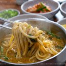 마루추어탕 - 동래구 명장로48번길 38 | 마루추어탕