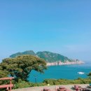 충무종합카 네이버블로그