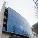 (주)엠케이유니버셜 이미지