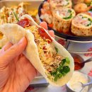 동탄공원로 | 화성맛집 카사데타코 동탄 센트럴파크 맛집 후기