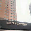 덕성불고기식당 이미지