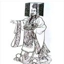 장수한약초