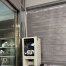 춘천전통69닭갈비 | 봉담 닭갈비 맛집 전통 춘천닭갈비 내돈내산 솔직후기